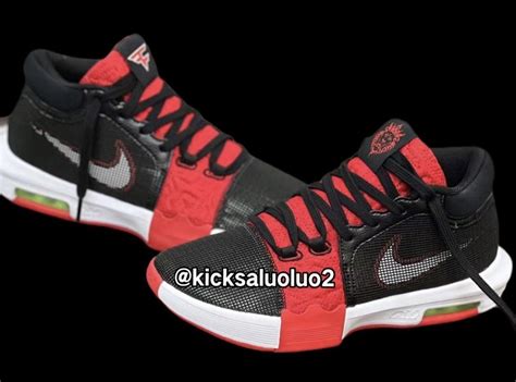 fake lebron 8 shoes|lebron x logo.